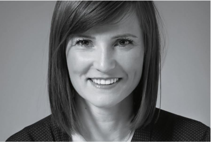 Beata Bourillon