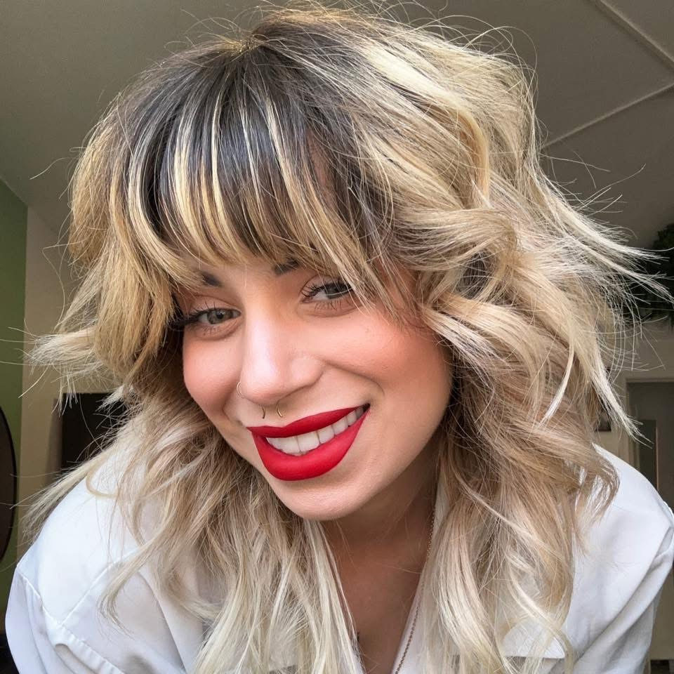 Mailys Ferreira Miranda