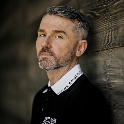 Laurent Tonder